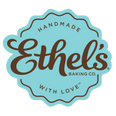 Ethels Baking Company