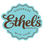 Ethels Baking Company