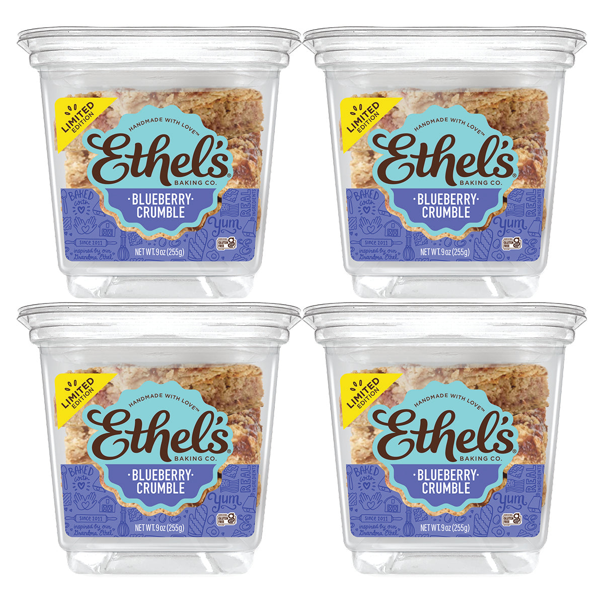 http://ethels.com/cdn/shop/files/blueberry4pack.jpg?v=1687439771