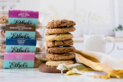 Cookie Party Pack