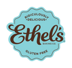 Ethels Baking Company