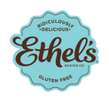 Ethels Baking Company