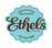 Ethels Baking Company