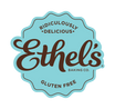 Ethels Baking Company